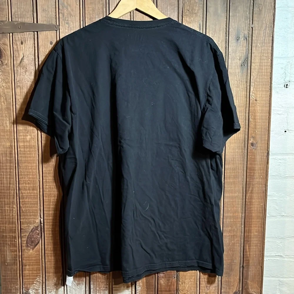 Boston Red Sox LA Dodgers World Series t shirt - Picture 3 of 4